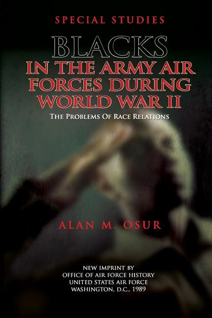 Front cover_Special Studies