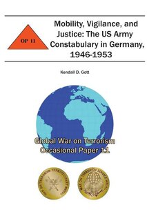 Couverture_Mobility, Vigilance, and Justice