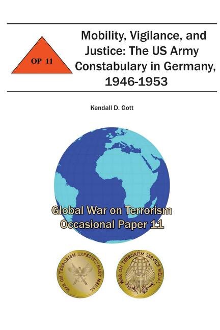 Couverture_Mobility, Vigilance, and Justice
