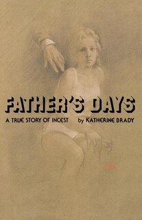 Front cover_Father's Days