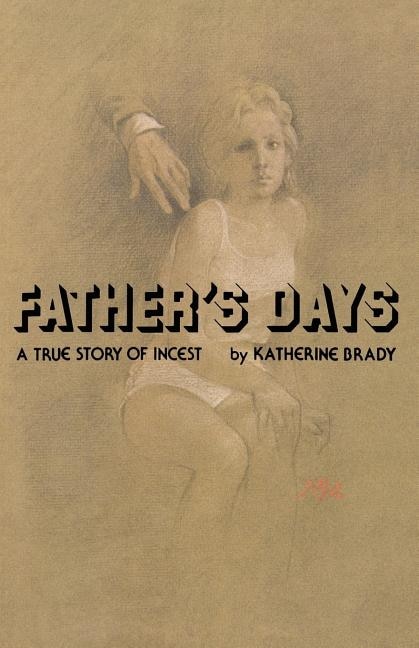 Front cover_Father's Days