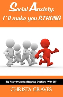 Couverture_Social Anxiety