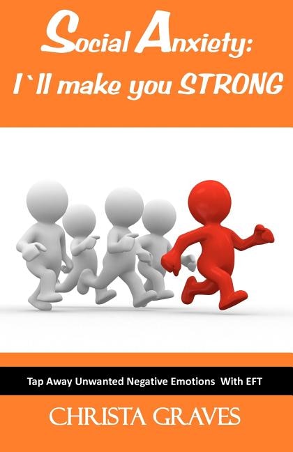 Couverture_Social Anxiety