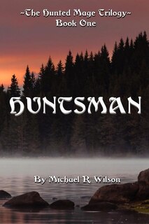 Front cover_Huntsman