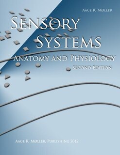 Couverture_Sensory Systems