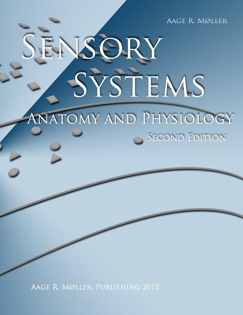 Couverture_Sensory Systems
