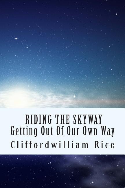 Couverture_Riding the Skyway