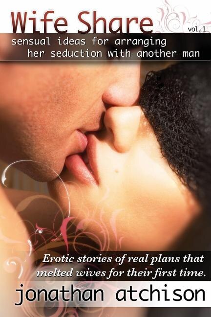 Front cover_Wife Share