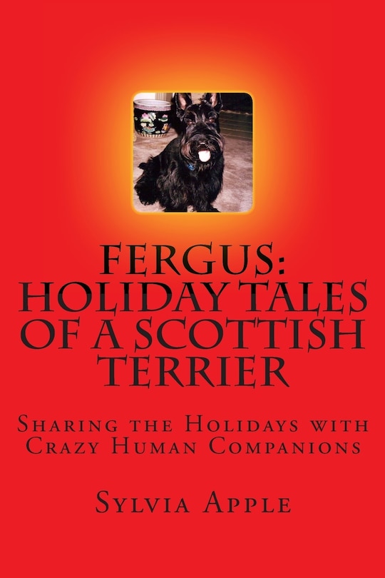 Front cover_Fergus