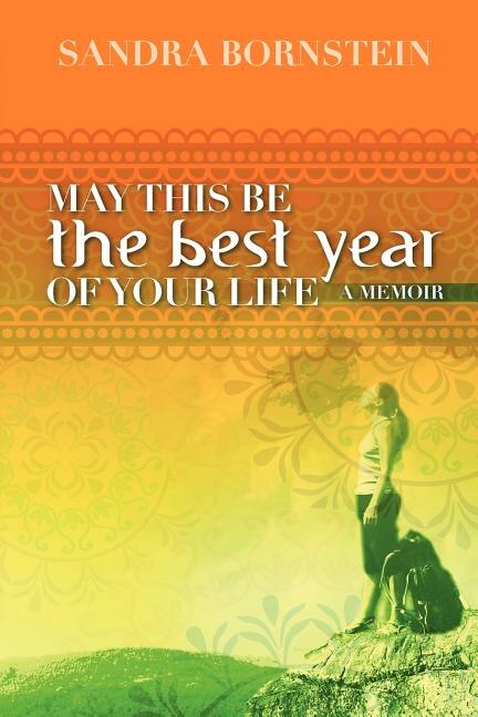 Couverture_May This Be The Best Year Of Your Life