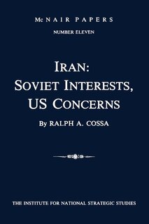 Front cover_Iran