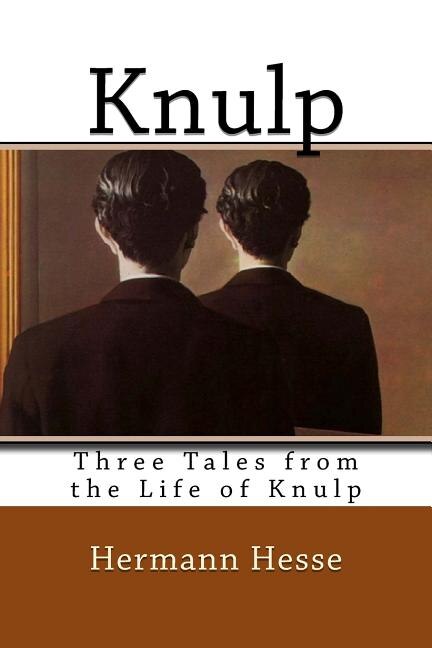 Front cover_Knulp