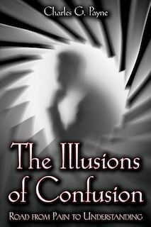 Couverture_The Illusions of Confusion