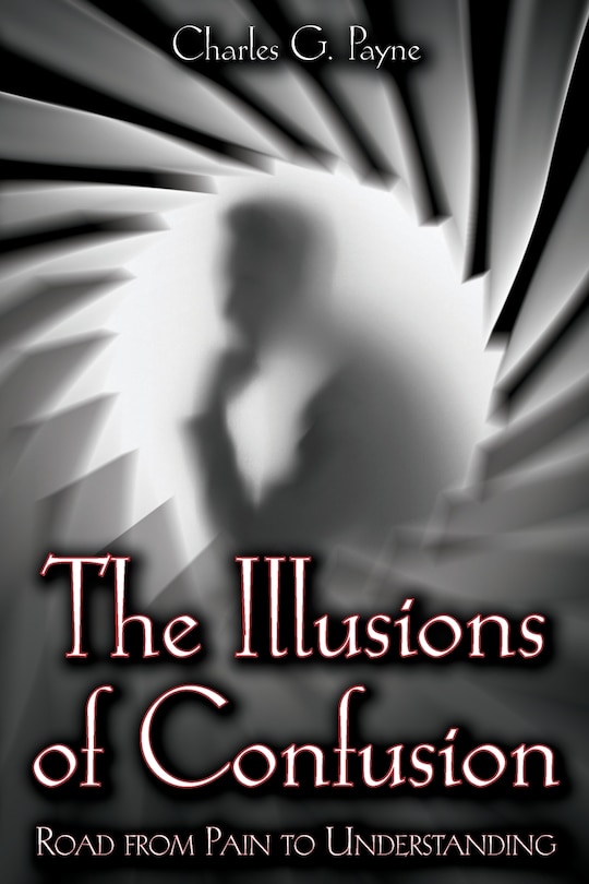 Couverture_The Illusions of Confusion