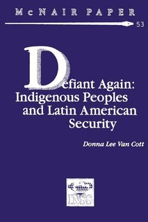 Couverture_Defiant Again