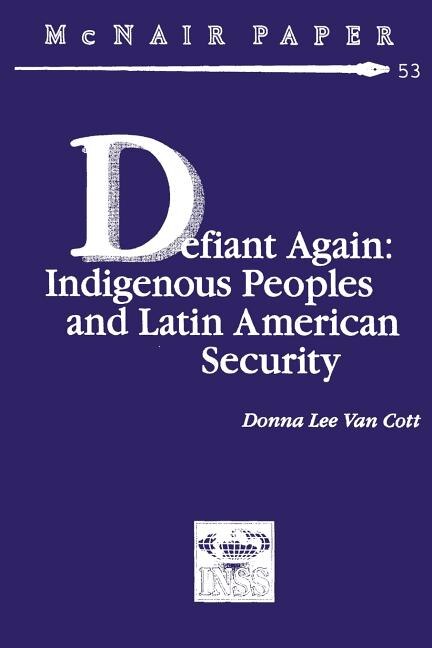 Couverture_Defiant Again