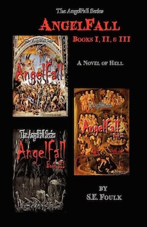 Front cover_AngelFall Books I, II & III