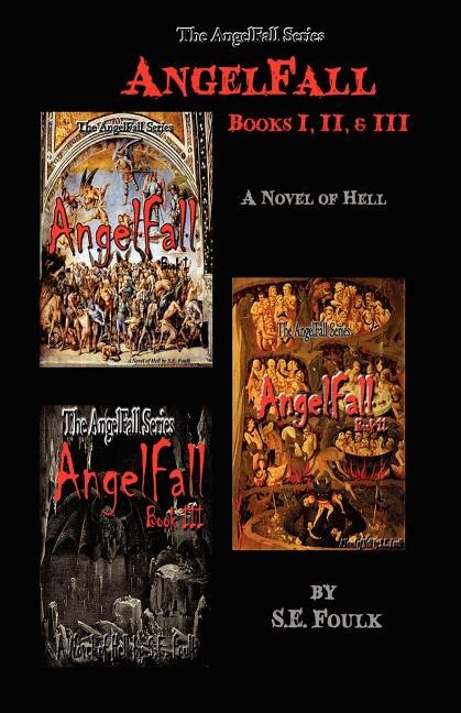 Front cover_AngelFall Books I, II & III