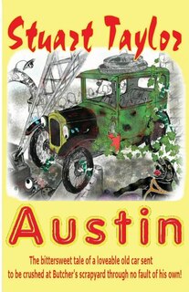 Couverture_Austin