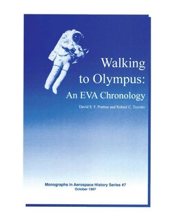 Front cover_Walking to Olympus