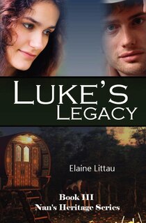 Couverture_Luke's Legacy