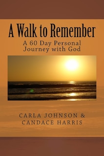 Couverture_A Walk to Remember