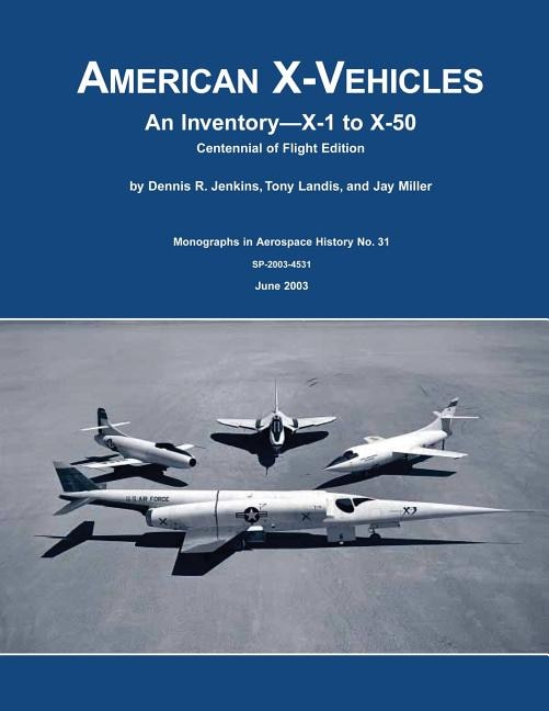 Couverture_American X-Vehicles