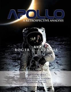 Couverture_Apollo