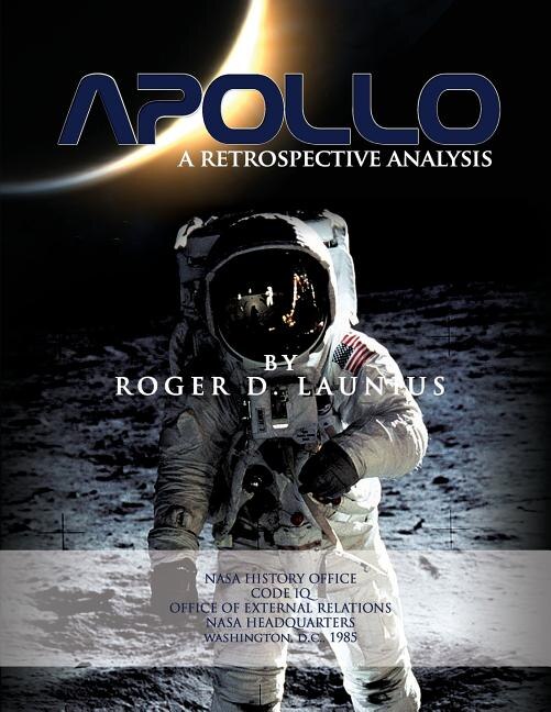 Couverture_Apollo
