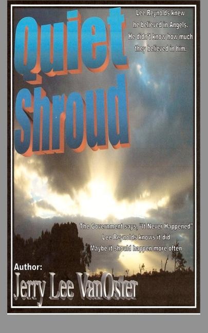 Front cover_Quiet Shroud