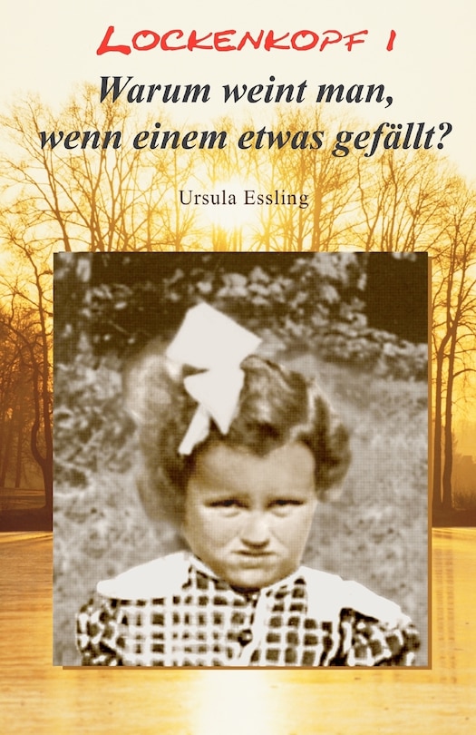 Front cover_Lockenkopf I