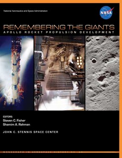 Front cover_Remembering the Giants