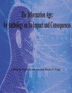 Couverture_The Information Age