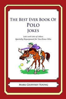 Couverture_The Best Ever Book of Polo Jokes