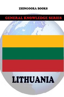 Front cover_Lithuania
