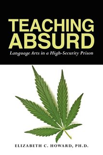 Couverture_Teaching Absurd