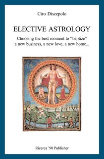 Front cover_Elective Astrology