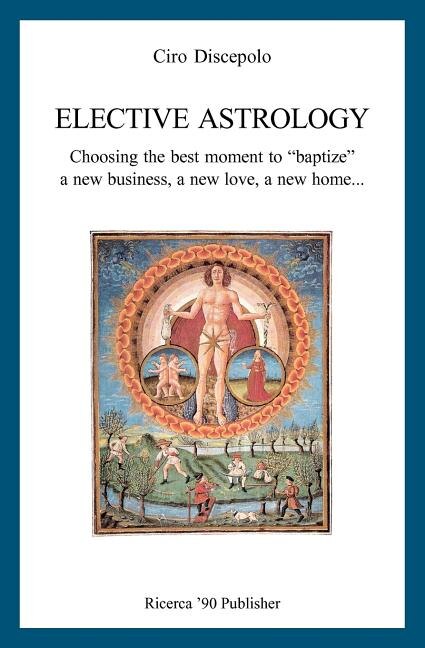 Front cover_Elective Astrology