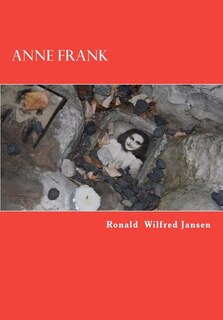 Couverture_Anne Frank