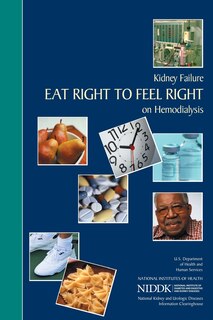 Front cover_Kidney Failure
