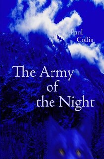 Front cover_The Army of the Night
