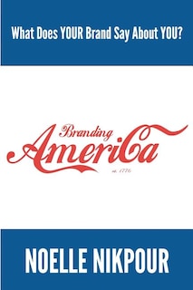 Front cover_Branding America