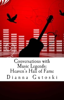 Couverture_Conversations with Music Legends