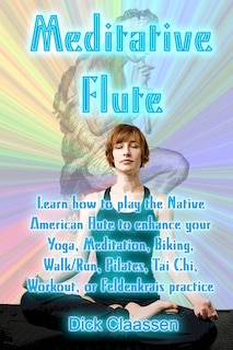 Couverture_Meditative Flute