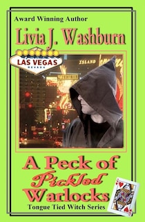 Couverture_A Peck of Pickled Warlocks