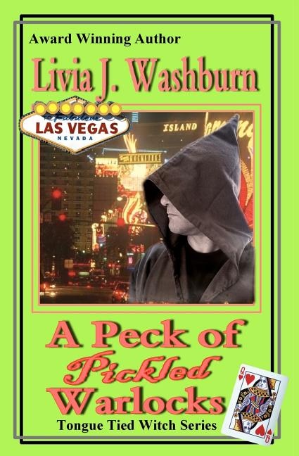 Couverture_A Peck of Pickled Warlocks