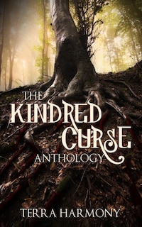 The Kindred Curse Anthology