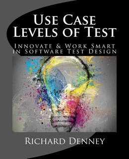Couverture_Use Case Levels of Test