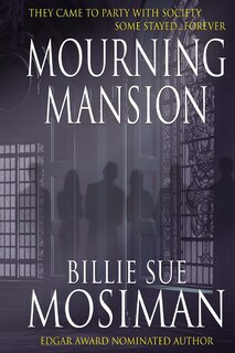 Couverture_Mourning Mansion