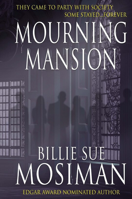Couverture_Mourning Mansion